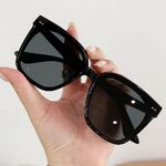 Солнцезащитные поляризационные очки с защитой UV400 FENQI F1211