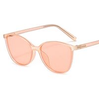 Поляризационные солнцезащитные детские пластиковые TR90 очки с защитой UV400 K335-2-GT