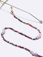 Corn form glasses chain GL1365