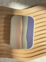 Набор для мягких контактных линз (Kits for contact lenses) AS632