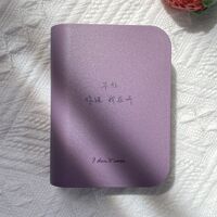 Kit for soft contact lenses (Kits for contact lenses) JK6111