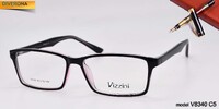 Оправа пластиковая для очков VIZZINI V8340