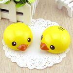 Soft contact lens 808700