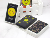 Набор для мягких контактных линз (Kits for contact lenses) HF8112Smile