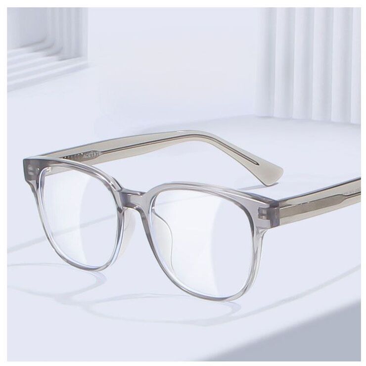 TR90 plastic frame MAMO QQ7063