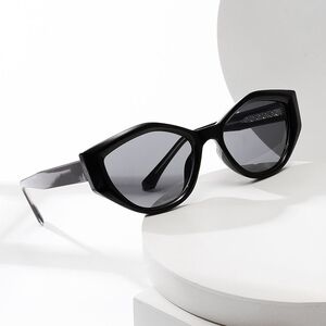 Plastic sunglasses for men Elit BZ3261-EL