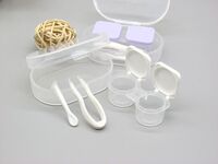 Мини-набор для мягких контактных линз 130