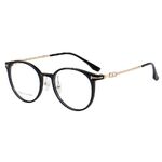 TR90 plastic frame MAMO TR9872