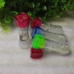 Контейнер для хранения контактных линз RGP-1