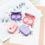 Mini-kit for soft contact lenses (Kits for contact lenses) M025-1