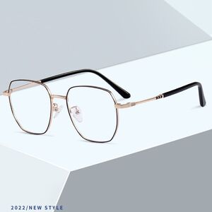 Metal frames MAMO H5207