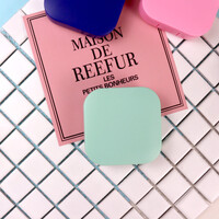 Set for a soft contact lens (Kits for contact lenses) K8103