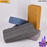 Glasses case W21001