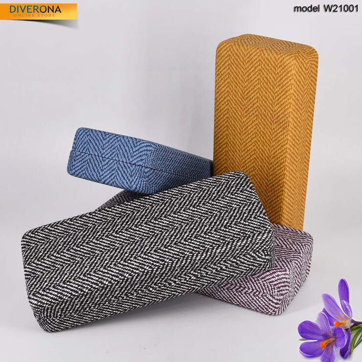 Glasses case W21001