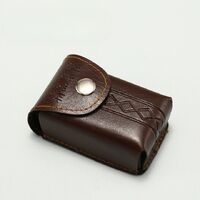 Sunglasses and eyeglasses hard shell case JQ20220811001