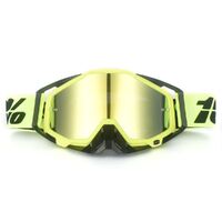 Очки защитные противоударные спортивные 109-1风镜单支-DX