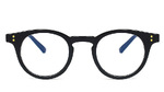 Glasses with Blue Block protection 18016