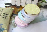 Набор для мягких контактных линз (Kits for contact lenses) XF781