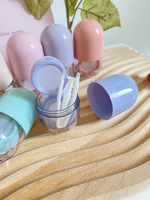 Мини набор для мягких контактных линз (Kits for contact lenses) AS365