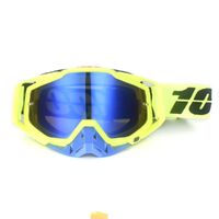 Очки защитные противоударные спортивные 109-1风镜单支-DX