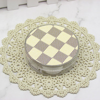 Набор для мягких контактных линз (Kits for contact lenses) XY035