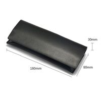 Футляр для очков и солнцезащитных очков HD02049