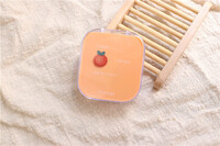 Набор для мягких контактных линз (Kits for contact lenses) AS715