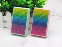 Набор для мягких контактных линз (Kits for contact lenses) XF8112