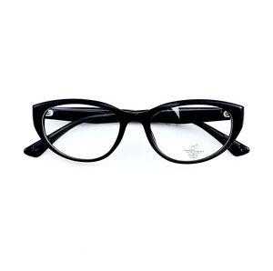 Оправа пластиковая TR90, линзы с Blue Block покрытием SANTA S8691