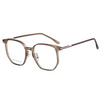 Оправа комбинированная MAMO TR9892