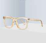 Оправа пластиковая, материал TR-90+CA (флекс!) FOCUS FCS2032