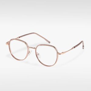 Combined frame (metal + TR90) MAMO M2390