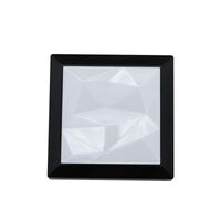 Набор для мягких контактных линз (Kits for contact lenses) MT-6551