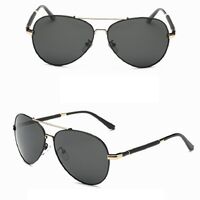 Polarized sunglasses KY8515