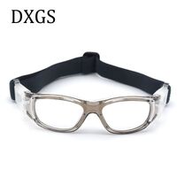 Safety shockproof sports goggles 篮球-030-儿童