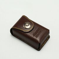 Футляр для очков и солнцезащитных очков JQ20220811001