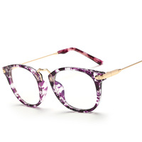 Blue Block glasses with blue light protection F8606