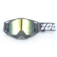 Очки защитные противоударные спортивные 109-1风镜单支-DX