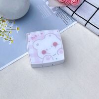 Набор для мягких контактных линз FK-10