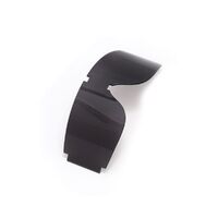 Очки защитные противоударные тактические ночного видения DXGSX800-DX