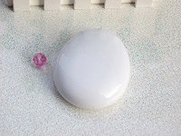 Kit for soft contact lenses (Kits for contact lenses) HF6512