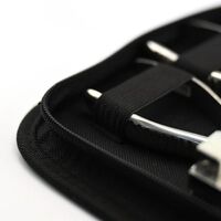 Glasses frame repair tool set R-B014