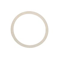 Accessories for NH-3GS/3G drilling machine - hole reaming knife (hand drill), feed screw, belt