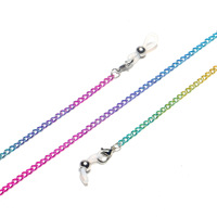 Stylish fashion glasses chain GL1335