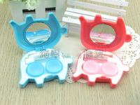 Набор для мягких контактных линз (Kits for contact lenses) HQ59985