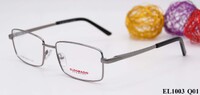 Metal frames Eldorado EL1003