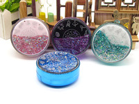 Kit for soft contact lenses (Kits for contact lenses) HF8082