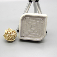 Набор для мягких контактных линз (Kits for contact lenses) XY-033