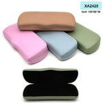 Футляр для очков и солнцезащитных очков XA2425 眼镜盒