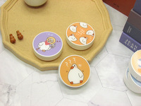 Набор для мягких контактных линз (Kits for contact lenses) XF008-53